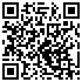 qrcode für Vertiv 050401519 - Knürr Bügelschelle 12 16mm Gegenwanne 25 Pack
