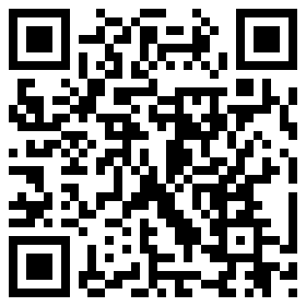 qrcode für DELOCK 89761 - FAKRA Stecker Federpin Crimpen