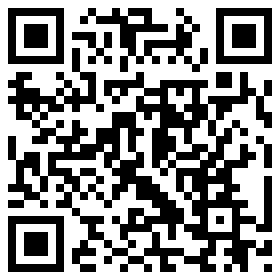 qrcode für DELOCK 89757 - FAKRA Stecker Federpin Crimpen