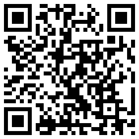 qrcode für DELOCK 89755 - FAKRA A Stecker Federpin Crimpen