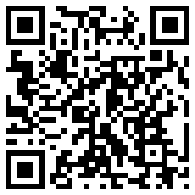 qrcode für DELOCK 89714 - FAKRA Buchse 90 Crimpen