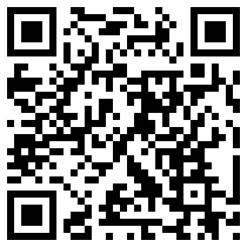 qrcode für DELOCK 89710 - FAKRA Buchse 21 kurz Crimpen