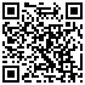 qrcode für DELOCK 89709 - FAKRA Buchse 21 kurz Crimpen
