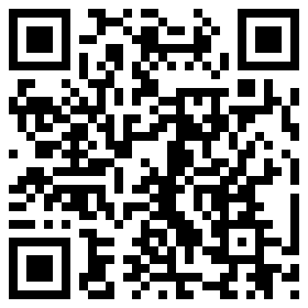 qrcode für Intercable ICF18510S Rohrkabelschuh 185 mm² M10 verzinnt