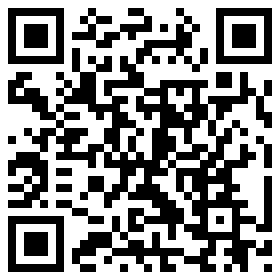 qrcode für DELOCK 89702 - FAKRA Buchse 21 kurz Crimpen