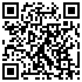 qrcode für DELOCK 89701 - FAKRA Buchse 21 kurz Crimpen