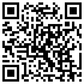 qrcode für DELOCK 89700 - FAKRA Buchse 21 kurz Crimpen