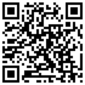 qrcode für DELOCK 89857 - Adapter FAKRA A Buchse 90 > FAKRA A Stecker