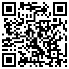 qrcode für DELOCK 89834 - Antennenkabel FAKRA Stecker > FME Stecker RG 316 15 cm