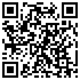 qrcode für DELOCK 89756 - FAKRA Stecker Federpin Crimpen