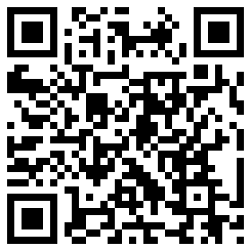 qrcode für DELOCK 89715 - FAKRA Buchse 90 Crimpen