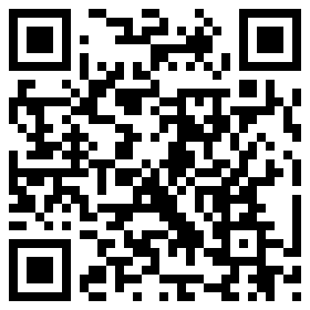qrcode für DELOCK 89856 - Adapter FAKRA Buchse > FAKRA Buchse