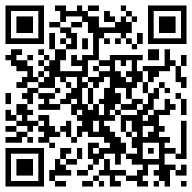 qrcode für DELOCK 89724 - FAKRA Buchse 90 Crimpen