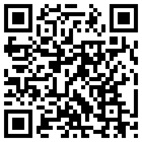 qrcode für DELOCK 89723 - FAKRA Buchse 90 Crimpen
