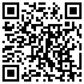 qrcode für Intercable ICR24010 Rohrkabelschuh 240 mm² M10 verzinnt