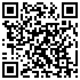 qrcode für D-Link 1 port Mini GBIC SFP - DIS-S301SX