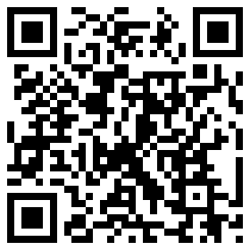 qrcode für D-Link 24W Ultra slim design 17 5mm - DIS-H30-24