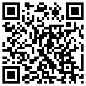 qrcode für ASSMANN DIGITUS Professional CAT 5e SF UTP Patchkabel 3 Gelb - DK-1532-030/Y