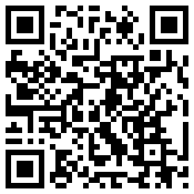 qrcode für Zumtobel 60700444