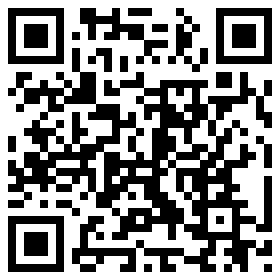 qrcode für ASSMANN DIGITUS Professional CAT 5e UTP Patchkabel Cu 3 Grau - DK-1521-030