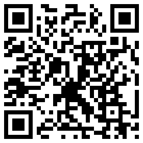 qrcode für ASSMANN DIGITUS Prof CAT 5e UTP Crossover Patchkabel Cu 1 Grau - DK-1521-010-CO