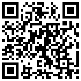 qrcode für Intercable Tools GmbH 180435 Rohrkabelschuh 25 mm² M10 verzinnt