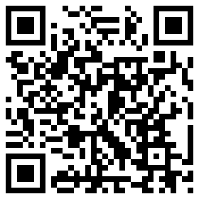 qrcode für Zumtobel 60700416