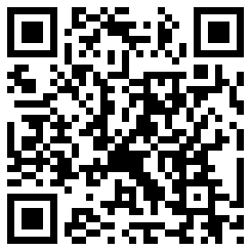 qrcode für Intercable ICF2510 Rohrkabelschuh 25 mm² M10 verzinnt