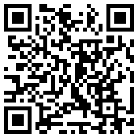 qrcode für ASSMANN DIGITUS Professional CAT 5e SF UTP Patchkabel 2 Schwarz - DK-1532-020/BL