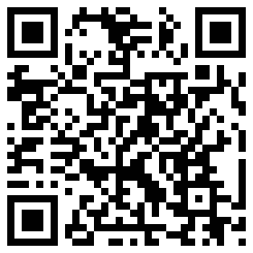 qrcode für ASSMANN DIGITUS Professional CAT 5e SF UTP Patchkabel 1 Grau - DK-1532-010
