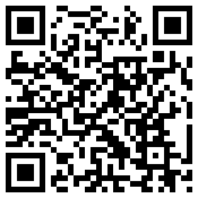 qrcode für Intercable ICR30012 Rohrkabelschuh 300 mm² M12 verzinnt