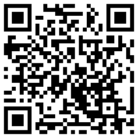 qrcode für Regiolux THLE/1500-3 LED 14400lm 840 ET, vw - Sportstättenleuchte 78130034100