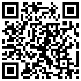 qrcode für Zebra KIT CONVERT 300 203DPI - P1046696-141