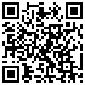 qrcode für Zebra DOCUMENT CAPTURE STD DS8108 SR - STND-DC1081C-04