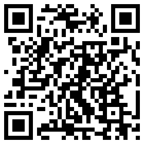 qrcode für Zumtobel 60700426