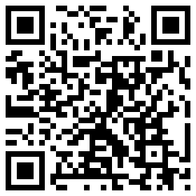 qrcode für Cisco CONSOLE CABLE 6FT USB - IR-CAB-CON-USB=