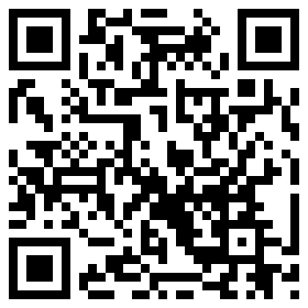 qrcode für Jung AS5020U - SCHUKO Zweifach Steckdose 60er Dose AS/CD weiß