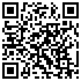 qrcode für Zumtobel 60700427