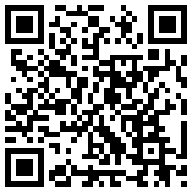 qrcode für Zumtobel 60715590