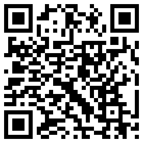 qrcode für SNOM 4381 - D715 WHITE