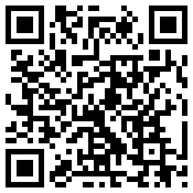qrcode für ASSMANN DIGITUS Professional CAT 5e UTP Patchkabel Cu 20 Grau - DK-1521-200