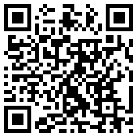 qrcode für D-Link 1 port Mini GBIC SFP - DIS-S310LX