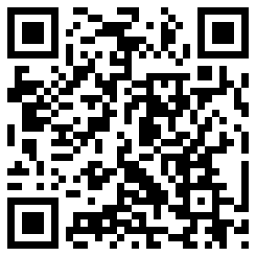 qrcode für D-Link 240W Universal AC input / Full - DIS-N240-48