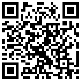 qrcode für ASSMANN DIGITUS Professional HDMI Extender Set Full HD 50 - DS-55100-1