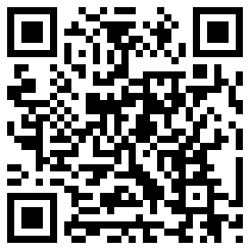 qrcode für D-Link 480W Universal AC input / Full - DIS-N480-48