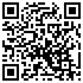 qrcode für Legrand 004101 Läutewerk 8/12V 50Hz 80/84dB