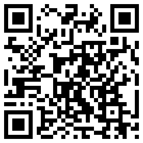 qrcode für Zumtobel 60716409