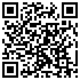 qrcode für Zumtobel 42934215