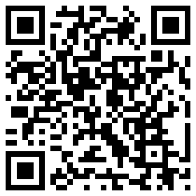 qrcode für ASSMANN DIGITUS Professional CAT 5e UTP Patchkabel 0 5 Weiß - DK-1512-005/WH