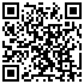 qrcode für ASSMANN DIGITUS Professional CAT 5e UTP Patchkabel 2 Grau - DK-1512-020
